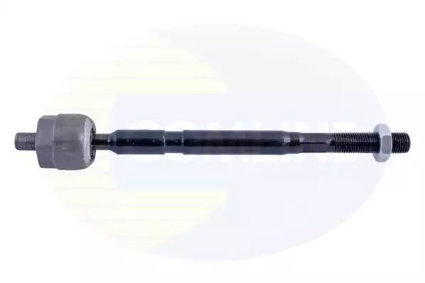 CTR3106 Comline Тяга кермова лв/пр CTR3106 Comline Тяга кермова лв/пр