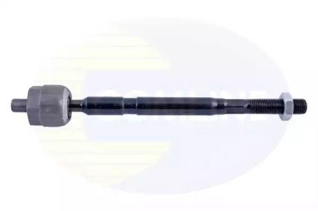 CTR3106 Comline Тяга кермова лв/пр CTR3106 Comline Тяга кермова лв/пр
