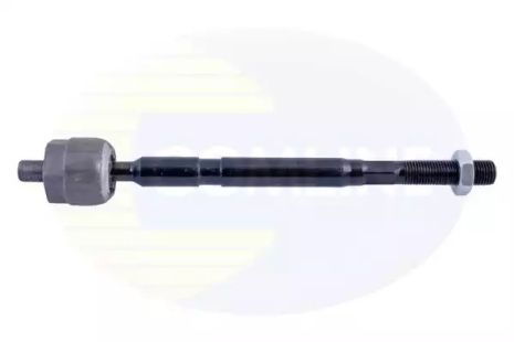 CTR3106 Comline Тяга кермова лв/пр