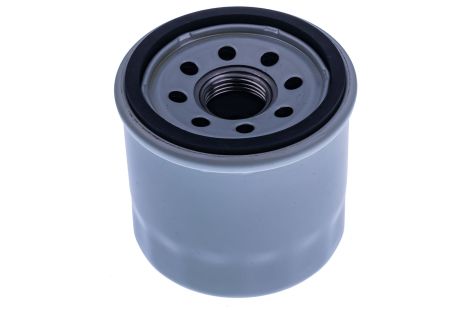Фiльтр АКПП Subaru Forester 2.0 97-08/Legacy 2.0/2.5 94-09/Outback 2.5/3.0 00-09 Фiльтр АКПП Subaru Forester 2.0 97-08/Legacy 2.0/2.5 94-09/Outback 2.5/3.0 00-09