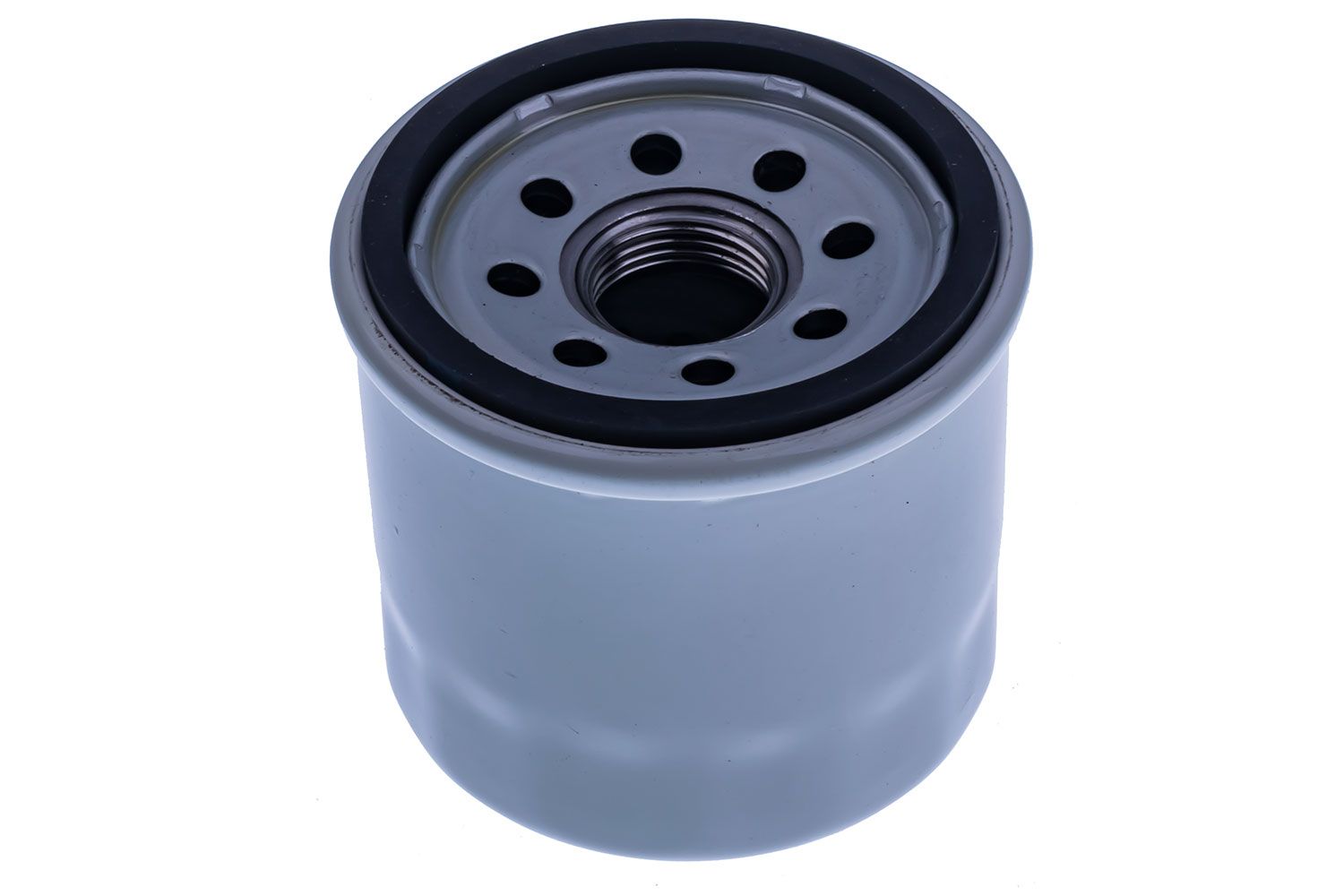 Фiльтр АКПП Subaru Forester 2.0 97-08/Legacy 2.0/2.5 94-09/Outback 2.5/3.0 00-09 Фiльтр АКПП Subaru Forester 2.0 97-08/Legacy 2.0/2.5 94-09/Outback 2.5/3.0 00-09