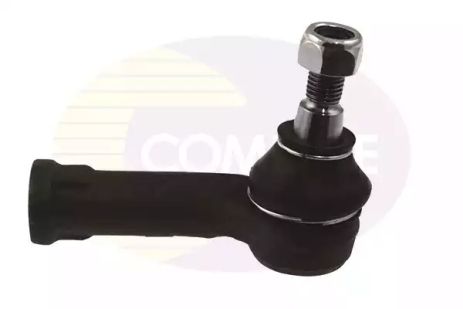 CTR2095 Comline - Накінечник кермової тяги лів CTR2095 Comline - Накінечник кермової тяги лів