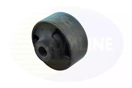 CRB3197 Comline Сайлентблок CRB3197 Comline Сайлентблок