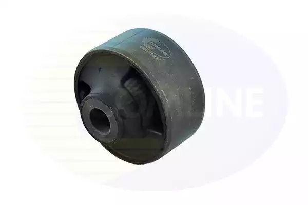 CRB3197 Comline Сайлентблок CRB3197 Comline Сайлентблок