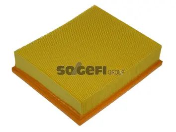 Воздушный фильтр, BITTER TYPE, ALPINA B10, FRAM (CA5108) Воздушный фильтр, BITTER TYPE, ALPINA B10, FRAM (CA5108)