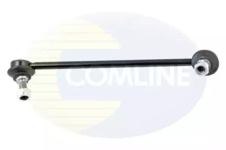CSL6046 Comline Тяга стабілізатора CSL6046 Comline Тяга стабілізатора