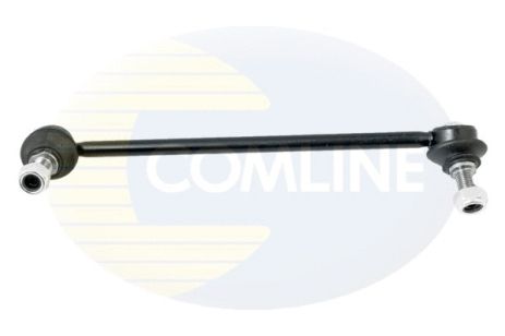 CSL5046 Comline Тяга стабілізатора