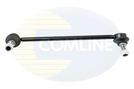 CSL5046 Comline Тяга стабілізатора