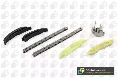 Ланцюг приводу ГРМ (к-кт) BMW 3/5/7/X3/X5 2.0-3.0 D 98- (без шестерн)
