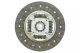 Диск сцепления DTX188 TOYOTA Диск сцепления DTX188 TOYOTA