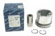 Поршень, комплект VW ATA/AGK 2,8TDi 97-