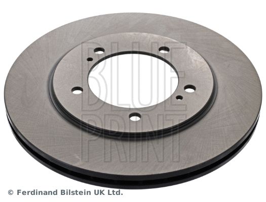 ΠΠΈΡΠΊ ΡΠΎΡΠΌΠΎΠ·Π½ΠΎΠΉ SUZUKI GRAND, BLUE PRINT (ADK84312) ΠΠΈΡΠΊ ΡΠΎΡΠΌΠΎΠ·Π½ΠΎΠΉ SUZUKI GRAND, BLUE PRINT (ADK84312)