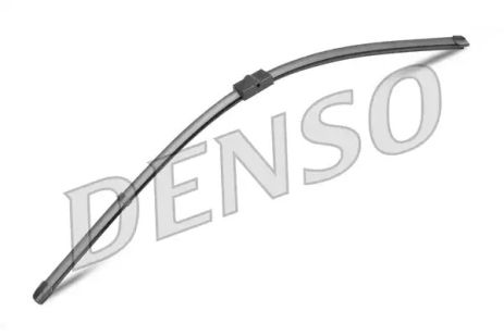 Щетка стеклоочистителя, DENSO (DF123) Щетка стеклоочистителя, DENSO (DF123)