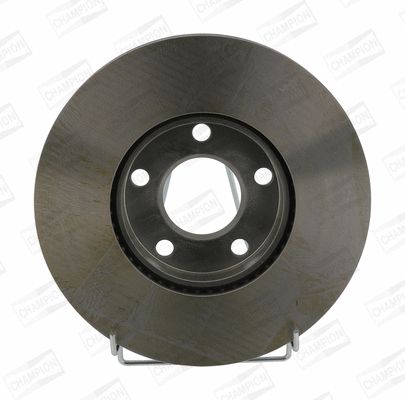 Диск гальмівний VW PASSAT, CHAMPION (562052CH) Диск гальмівний VW PASSAT, CHAMPION (562052CH)