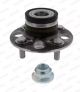 Маточина у зборі HONDA CITY, HONDA JAZZ, HONDA INSIGHT, MOOG (HOWB11749) Маточина у зборі HONDA CITY, HONDA JAZZ, HONDA INSIGHT, MOOG (HOWB11749)