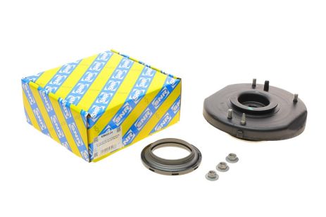 Ремкомплект, опора стойки амортизатора KB65524 RENAULT