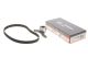 Комплект ГРМ Chery A5/E3/E5/Fulwin /Zaz Vida 0.6-1.5 12-