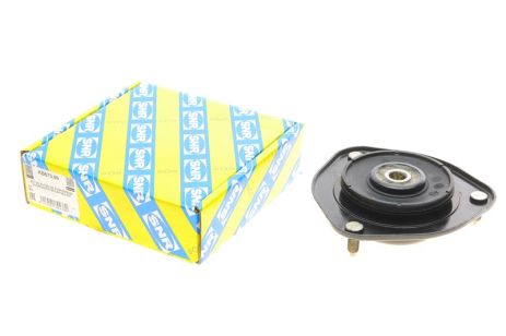 Ремкомплект, опора стойки амортизатора KB67309 MITSUBISHI