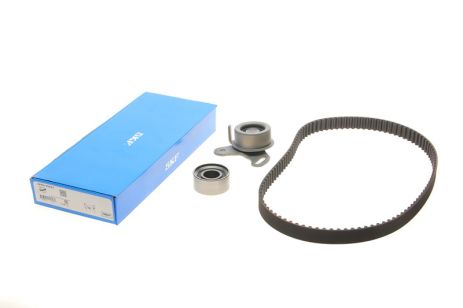 Комплект ремней ГРМ VKMA95632 KIA HYUNDAI