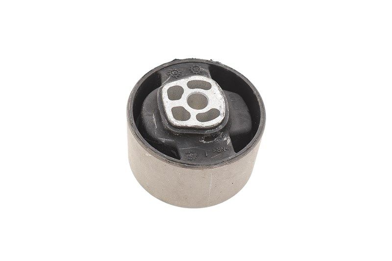 Подвеска, двигатель, PEUGEOT 3008, CITROËN C5, DELPHI (TEM089) Подвеска, двигатель, PEUGEOT 3008, CITROËN C5, DELPHI (TEM089)