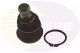 CBJ7079 Comline Кульова опора CBJ7079 Comline Кульова опора