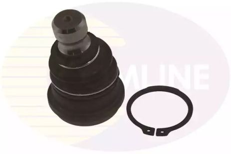 CBJ7079 Comline Кульова опора CBJ7079 Comline Кульова опора