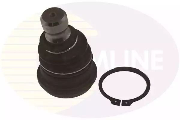 CBJ7079 Comline Кульова опора CBJ7079 Comline Кульова опора