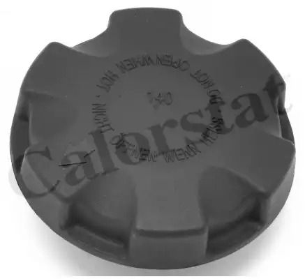 Крышка, резервуар охлаждающей жидкости RC0083 BMW