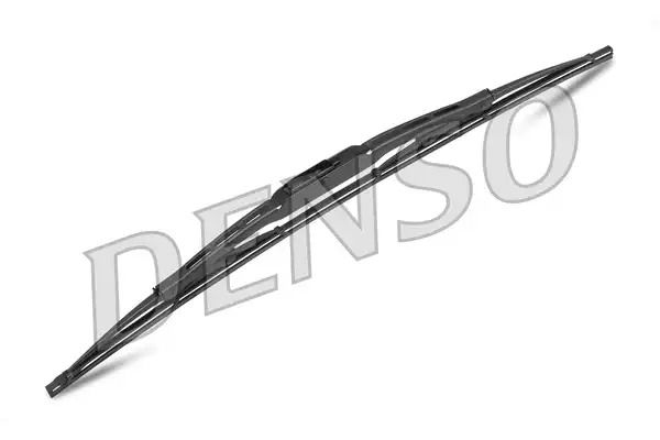Щітка склоочисника, DENSO (DM648) Щітка склоочисника, DENSO (DM648)