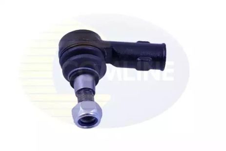 CTR3117 Comline Накінечник кермової тяги CTR3117 Comline Накінечник кермової тяги