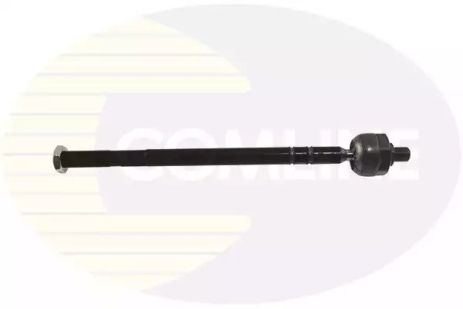 CTR3359 Comline Тяга кермова CTR3359 Comline Тяга кермова