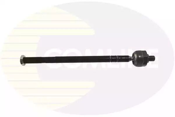 CTR3359 Comline Тяга кермова CTR3359 Comline Тяга кермова