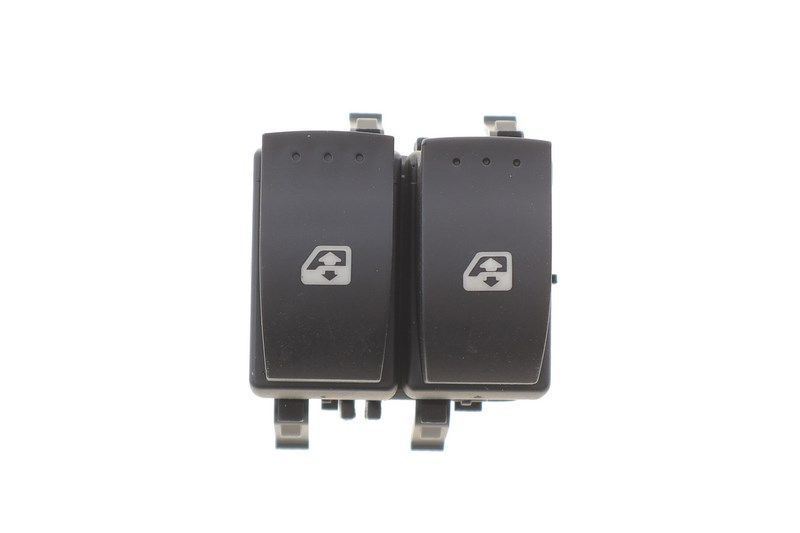 Перемикач Склопідіймача Renault Trafic 01 Лв 10-Pin Перемикач Склопідіймача Renault Trafic 01 Лв 10-Pin