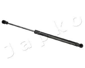 Амортизатор багажника KIA Sorento 02- (361/138mm 100N), Japko (ZSJK0018)
