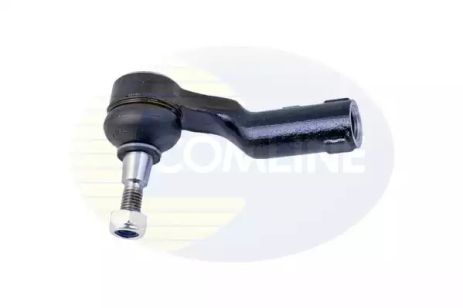 CTR2039 Comline Накінечник кермової тяги CTR2039 Comline Накінечник кермової тяги