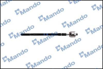 EX577242D000 MANDO Тяга кермова EX577242D000 MANDO Тяга кермова