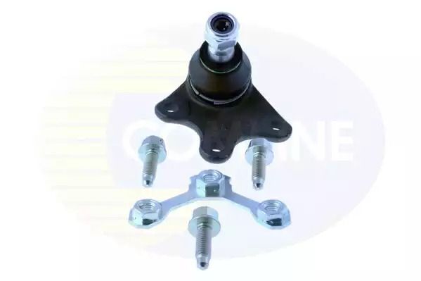 CBJ6002 Comline Кульова опора CBJ6002 Comline Кульова опора