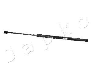 Амортизатор багажника Ford Mondeo 00-07 універсал (556/225mm 475N), Japko (ZSJ03005)