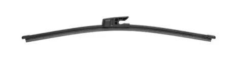 TRICO ExactFit Rear Щітка склоочисника ,задня OEM (300мм) TRICO ExactFit Rear Щітка склоочисника ,задня OEM (300мм)