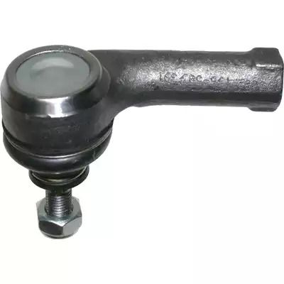 RS3082 Original Birth - Накінечник кермової тяги