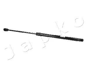 Амортизатор багажника Octavia 12- (500/205mm 560N), Japko (ZSJ09143)