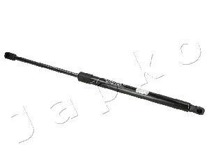 Амортизатор багажника Hyundai Santa FE III 12- (496/182mm 615N), Japko (ZSJH0025)
