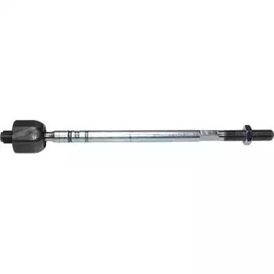 AX7029 Original Birth - Тяга кермова AX7029 Original Birth - Тяга кермова