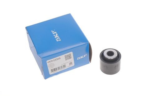 Натяжной ролик, ремня ГРМ (Пр-во SKF)