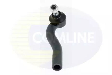 CTR1036 Comline - Накінечник кермової тяги прав