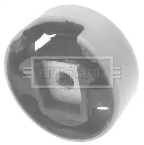 BEM3846 BORG BECK - Опора двигуна
