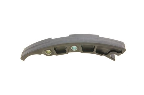 Планка успокоителя, цепь привода, AUDI TT, SEAT LEON, Borsehung (B1G022)
