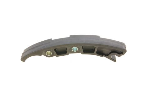 Планка успокоителя, цепь привода, AUDI TT, SEAT LEON, Borsehung (B1G022)