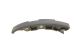 Планка успокоителя, цепь привода, AUDI TT, SEAT LEON, Borsehung (B1G022)