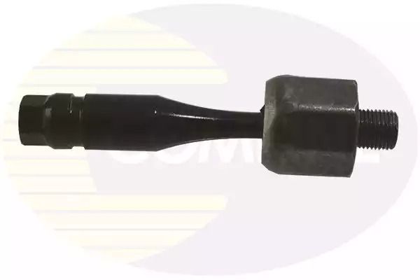 CTR3036 Comline Тяга кермова CTR3036 Comline Тяга кермова